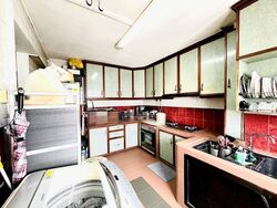 Blk 121 Paya Lebar Way (Geylang), HDB 4 Rooms #455984221